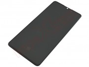 pantalla-oled-negra-para-huawei-p30-calidad-premium