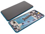 full-screen-ips-lcd-with-blue-peacock-blue-frame-for-huawei-p30-lite-mar-lx1