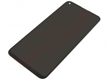 Pantalla ips lcd negra para Huawei p40 lite e, art-l28, art-l29 / Huawei y7p 2020, art-l28, art-l29