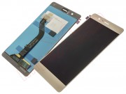 ips-lcd-screen-lcd-display-touch-digitizer-gold-for-huawei-p9-lite
