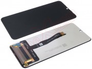 black-full-screen-ips-lcd-lcd-display-touch-digitizer-for-huawei-p-smart-2019-pot-lx1-p-smart-2020-pot-lx1a-huawei-p-smart-plus-2019-pot-lx1t