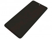 black-full-screen-ips-lcd-for-huawei-p-smart-2021-ppa-lx1-ppa-lx2