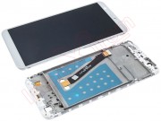 white-ips-lcd-full-screen-without-logo-with-front-housing-for-huawei-p-smart-fig-lx1