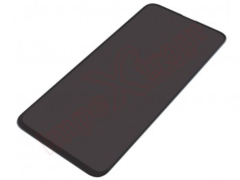 Pantalla ips lcd negra para Huawei p smart z / y9 prime 2019 / y9s / p smart pro 2019