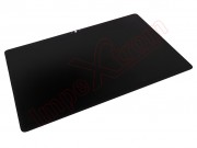 black-full-screen-for-tablet-huawei-matepad-t-10s-ags3-w09
