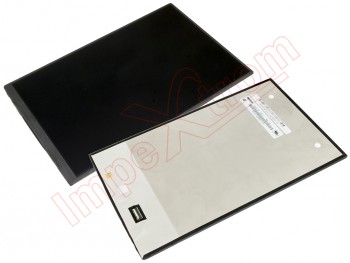 Pantalla tablet Huawei Mediapad T1 8.0 Pro