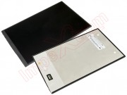pantalla-tablet-huawei-mediapad-t1-8-0-pro