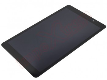 Black full screen tablet for Huawei Mediapad T2 10.0 Pro