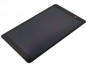 black-full-screen-tablet-for-huawei-mediapad-t2-10-0-pro