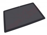 black-full-screen-tablet-for-huawei-mediapad-t5-10-pulgadas-ags2-w09-ags2-al00