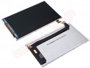 display-your-smartphone-to-replace-the-lcd-led-or-amoled-screen-for-huawei-y3-y360