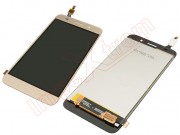ips-lcd-generic-full-screen-lcd-display-digitizer-touch-gold-for-y3-2018