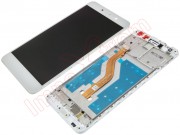 white-ips-lcd-full-screen-with-front-housing-for-huawei-y7-2017-trt-lx1-y7-prime-2017