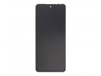 IPS LCD screen for Infinix Note 10 Pro, X695