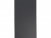 black-full-screen-incell-version-rj-for-iphone-12-mini-a2399