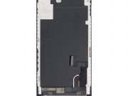Black full screen INCELL VERSION RJ for iPhone 12 mini, a2399