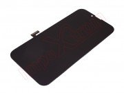 black-full-screen-incell-standard-for-apple-iphone-13-a2633