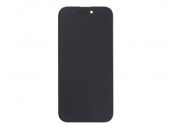 INCELL screen for iPhone 14 pro, a2890