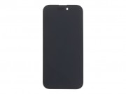 incell-screen-for-iphone-15-a3090
