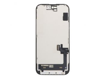 INCELL screen for iPhone 15, a3090