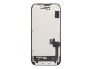 INCELL screen for iPhone 15, a3090