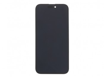 Incell screen for iPhone 15 plus, a3094