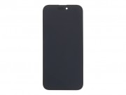 incell-screen-for-iphone-15-plus-a3094