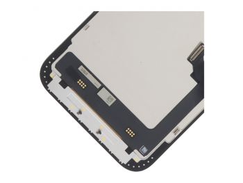 Incell screen for iPhone 15 plus, a3094