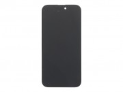oled-screen-for-iphone-15-plus-a3094-ic-removable-version