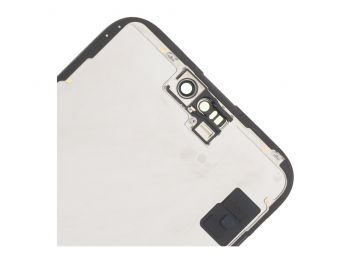 OLED screen for iPhone 15 plus, a3094 IC Removable Version