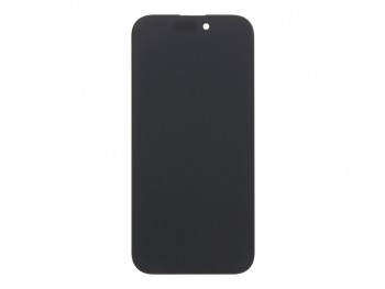 INCELL screen for iPhone 15 pro, a3102