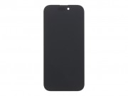 incell-screen-for-iphone-15-pro-a3102