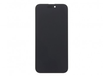 INCELL screen for iPhone 15 pro max, a3106