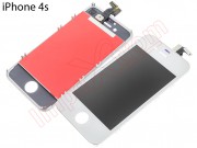 standard-display-apple-phone-4s-a1387-white