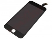 standard-black-display-for-apple-phone-6-a1586-a1549