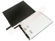 lcd-display-apple-ipad-mini-a1432-a1454-a1455-2012