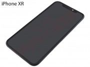 premium-black-full-screen-lcd-display-touch-digitizer-for-iphone-xr-a2105