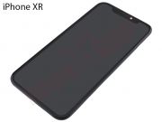 pantalla-incell-standard-negra-para-iphone-xr-a2105