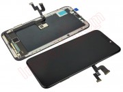 black-full-screen-incell-lcd-display-touch-digitizer-basic-for-apple-iphone-x-a1901