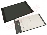 black-full-screen-tablet-for-lenovo-tab-4-8-inches-tb-8504