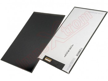 Pantalla LCD tablet Lenovo IdeaPad Miix310-10ICR (80SG)