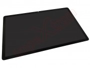 black-full-screen-ips-lcd-with-frame-for-tablet-lenovo-tab-p11-plus-tb-j616x