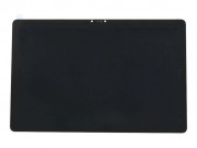 black-oled-full-screen-for-lenovo-tab-p11-pro