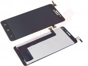 full-screen-ips-lcd-lcd-display-touch-and-digitizer-with-frame-and-or-housing-for-lenovo-s850