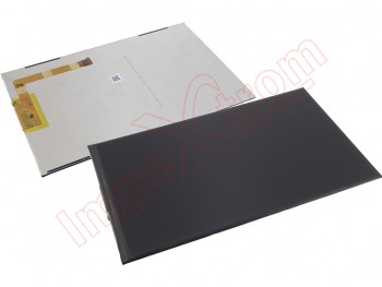 Pantalla LCD tablet Lenovo Tab 10 (TB-X103F)