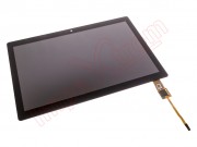 black-full-screen-tablet-for-lenovo-tab-m10-hd-tb-x505f
