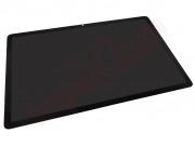 black-full-screen-ips-lcd-for-tablet-lenovo-tab-p11-tb-j606f