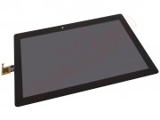 black-full-screen-ips-for-lenovo-tab-3-10-plus-tb-x103