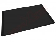 pantalla-completa-ips-lcd-negra-para-tablet-lenovo-tab-m10-hd-gen-2-tb-x306x-calidad-premium