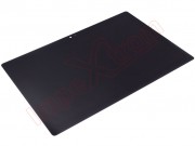 pantalla-completa-negra-para-tablet-lenovo-tab-m10-tb-x605f